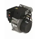 Горелка дизельная Lamborghini FIRE 6 – вид 1