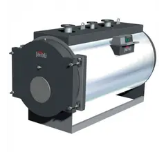 Газовый котел Ferroli Prextherm RSW 4500