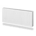 Стальной панельный радиатор Lemax С22 300 X 800 – вид 1