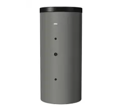 Буферная емкость Hajdu AQ PT6 1000C ErP