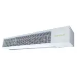 Тепловая водяная завеса Тропик Водяная завеса X322W15 – вид 1