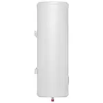 Электрический накопительный водонагреватель Thermex Bravo 80 – вид 2