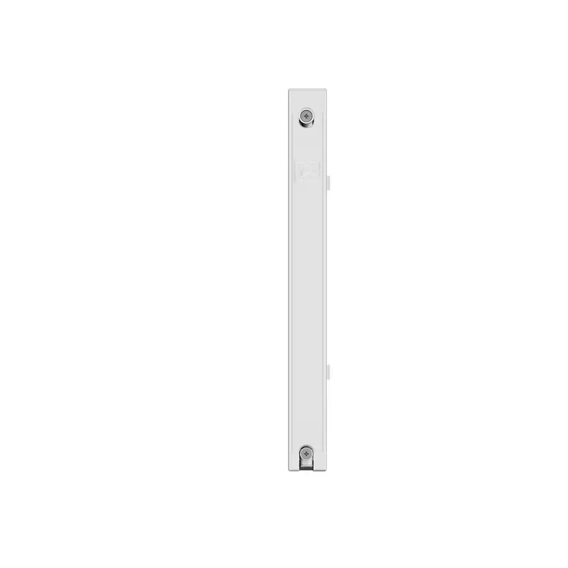 Стальной панельный радиатор Lemax С11 300 X 700 – вид 2