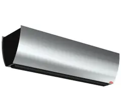 Электрическая тепловая завеса Frico PS215A