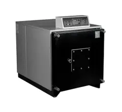 Комбинированный котел Kentatsu RVS-1250
