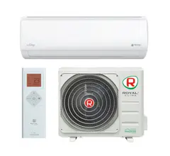 Настенная сплит-система Royal Clima RCI-TN29HN