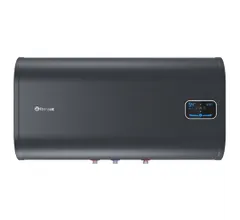 Электрический накопительный водонагреватель Thermex ID 80 H (pro)