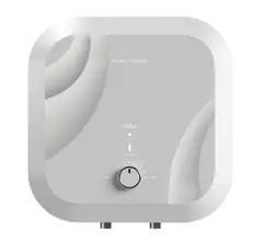 Водонагреватель Royal Thermo RWH 15 Stilla O