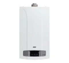 Настенный газовый котел Baxi LUNA 3 310 Fi