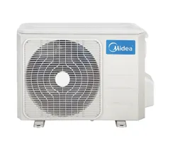 Наружный блок мульти-системы Midea M3O-27FN1-Q