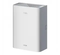 Очиститель воздуха приточный Ballu ONEAIR ASP-90WB