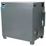 Промышленный осушитель воздуха Sabiel DA360 – вид 1