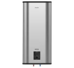 Электрический накопительный водонагреватель Timberk Manifique SWH FSM5 50 V