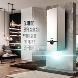 Электрические котлы ЭВАН: комфорт и экономия