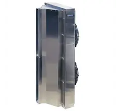 Тепловая завеса Тепломаш КЭВ-75П4050W