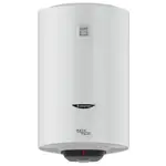 Электрический накопительный водонагреватель Ariston PRO1 R INOX ABS 100 V – вид 1