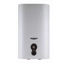 Водонагреватель Ariston LEXIS 80