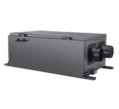 Осушитель воздуха DanVex DD - 56F