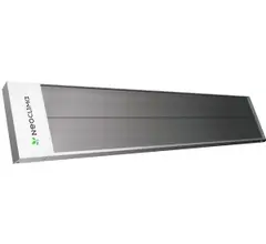 Инфракрасный конвектор NeoClima Ir 1.5