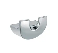 Крючок Keuco Elegance хром (11613 010000)