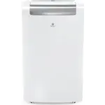 Мобильный кондиционер Royal Clima RM-SL39CH-E – вид 2