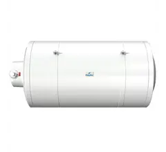 Электрический накопительный водонагреватель Hajdu ZV150