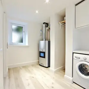 Газовые котлы: как выбрать лучший вариант для вашего дома