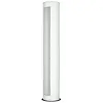 Водяная тепловая завеса Тепломаш КЭВ-135П6146W – вид 2