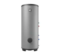 Бойлер косвенного нагрева THERMEX Nixen 250 F (Combi)