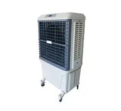 Охладитель-увлажнитель воздуха Sabiel MB120