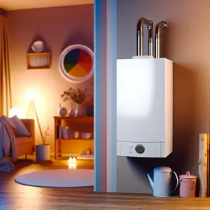 Электрокотлы для дома: как выбрать лучший для отопления?