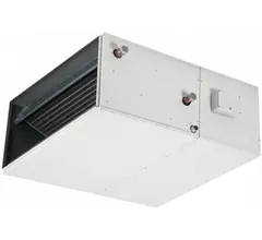 Канальный Фанкойл Royal Clima VCB 920P2 (D)