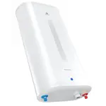Водонагреватель электрический накопительный ROYAL Clima RWH-SGD50-FS – вид 2