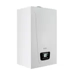 Настенный газовый котел Baxi LUNA DUO-TEC E 1.24 – вид 2