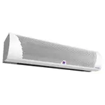 Электрическая тепловая завеса Тепломаш 200 Комфорт КЭВ-9П2011Е – вид 1