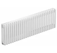 Радиатор трубчатый RIFAR TUBOG Ventil 3037 DV1 28 секц. нижн.