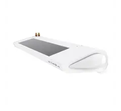 Тепловая завеса WING II W100 AC