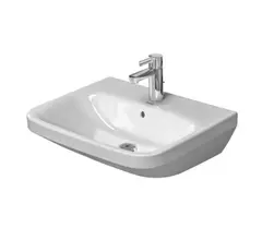Раковина Duravit Durastyle белый (2319550000)