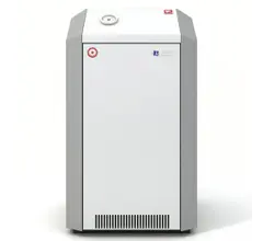 Напольный газовый котел Лемакс Премиум-30В