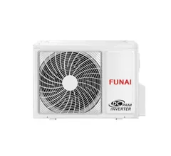 Наружный блок мульти сплит-системы Funai RAMI-3OR70HP.D05/U