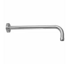 Держатель верхнего душа Fima Carlo Frattini Showerhead белый матовый (F2138BS)