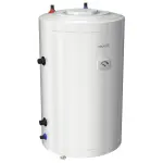 Водонагреватель косвенного нагрева HAJDU ID 50 S E – вид 1