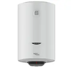 Электрический накопительный водонагреватель Ariston PRO1 R INOX ABS 50 V