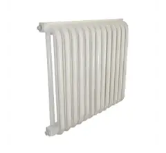 Стальной трубчатый радиатор Кзто РС 2-1750-4