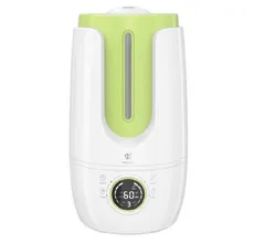 Увлажнитель воздуха ROYAL Clima ANTICA RUH-AN300/4.0E-WG
