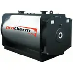 Комбинированный котел Protherm Бизон NO 350 – вид 1