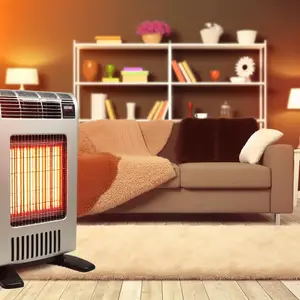 Термекс водонагреватель, цена: надежность и качество