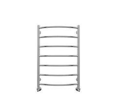 Полотенцесушитель Royal Thermo Классика П7 500х796