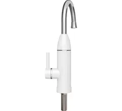 Электрический проточный водонагреватель Thermex Focus 3000