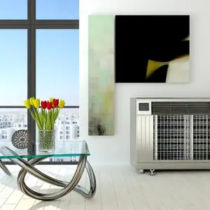 Фанкойлы высоконапорные NeoClima NFCD-500A30: Ваш идеальный выбор